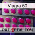 Viagra 50 10